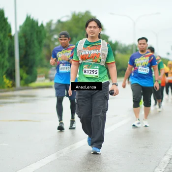 Runner Photo 9192259
