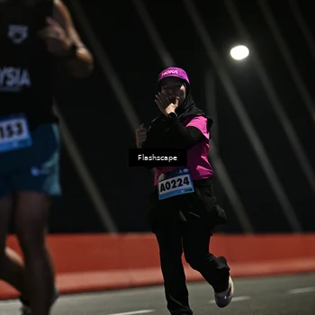 Runner Photo 9192352