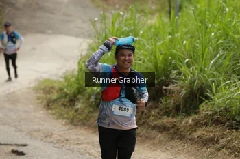 Runner Photo 91924