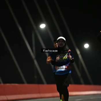 Runner Photo 9192531