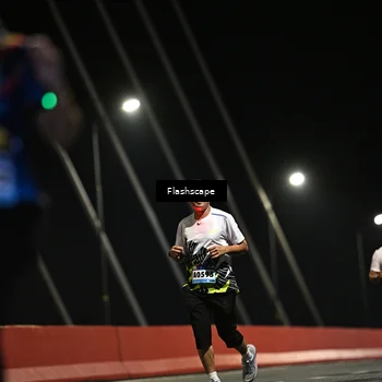 Runner Photo 9192734