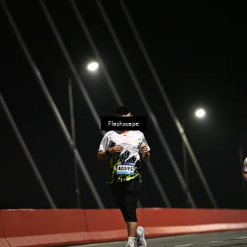 Runner Photo 9192744