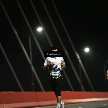 Runner Photo 9192757