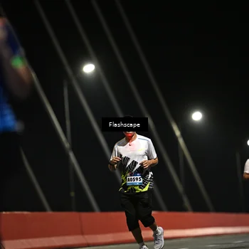 Runner Photo 9192760