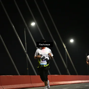 Runner Photo 9192767