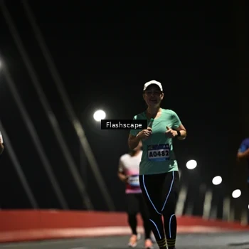 Runner Photo 9192792