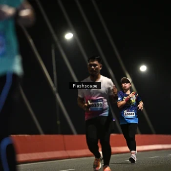 Runner Photo 9192837