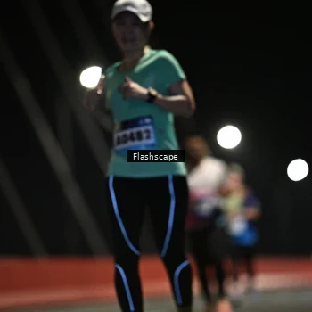 Runner Photo 9192838