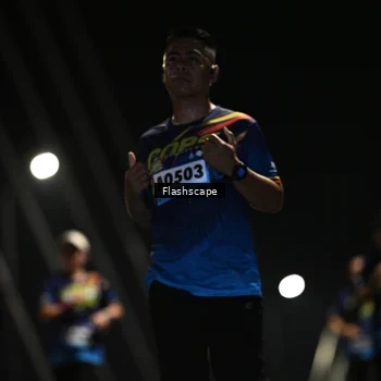 Runner Photo 9192883