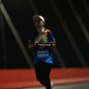 Runner Photo 9192923
