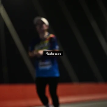 Runner Photo 9192924