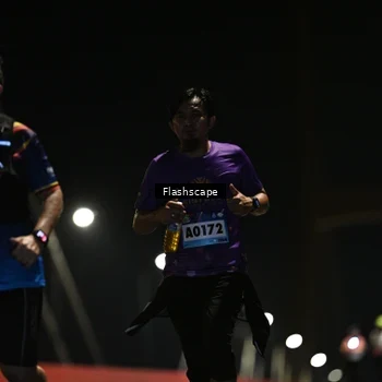 Runner Photo 9192966