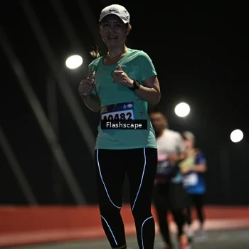 Runner Photo 9192977