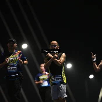 Runner Photo 9193730