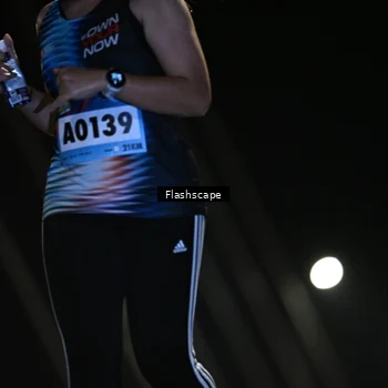 Runner Photo 9193809