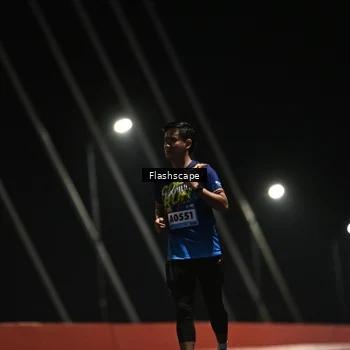 Runner Photo 9193838