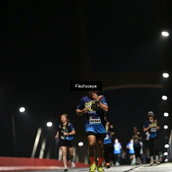Runner Photo 9193981