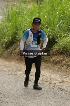 Runner Photo 91940