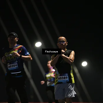 Runner Photo 9194035