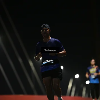 Runner Photo 9194041