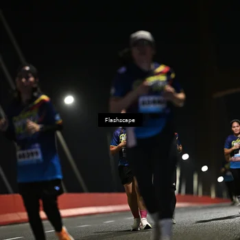 Runner Photo 9194081