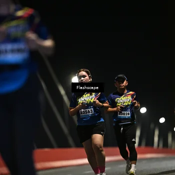 Runner Photo 9194116
