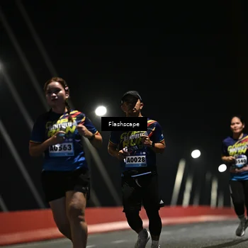 Runner Photo 9194165