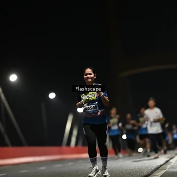 Runner Photo 9194176