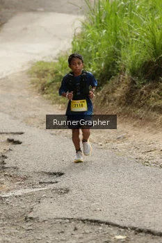 Runner Photo 91942