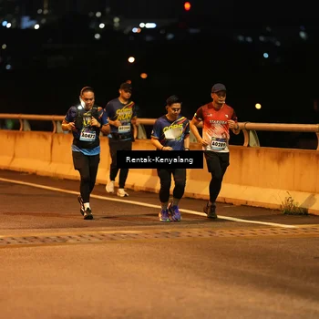 Runner Photo 9194395
