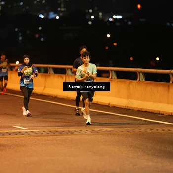 Runner Photo 9194400