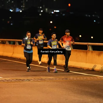 Runner Photo 9194402