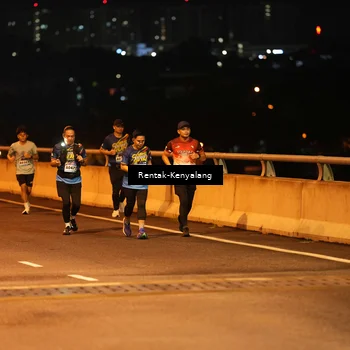 Runner Photo 9194429