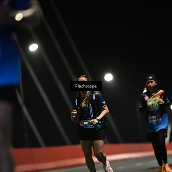 Runner Photo 9194430