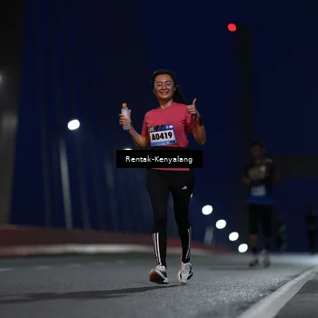 Runner Photo 9194477