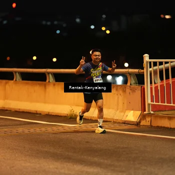 Runner Photo 9194482