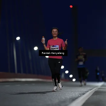 Runner Photo 9194492