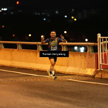 Runner Photo 9194493