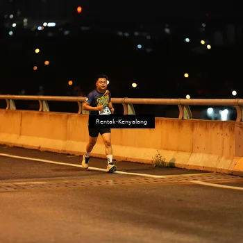 Runner Photo 9194496