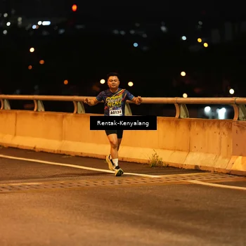 Runner Photo 9194505