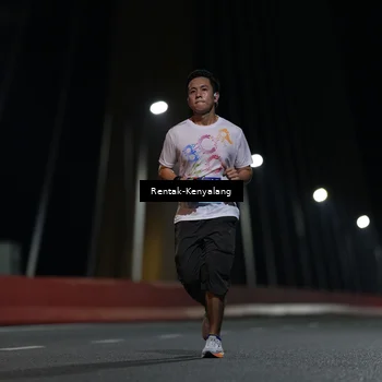 Runner Photo 9194510