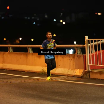 Runner Photo 9194511
