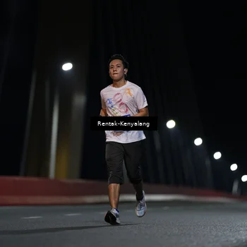 Runner Photo 9194512