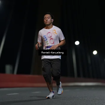 Runner Photo 9194514