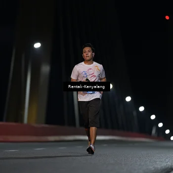 Runner Photo 9194517