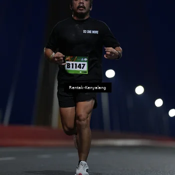 Runner Photo 9194518