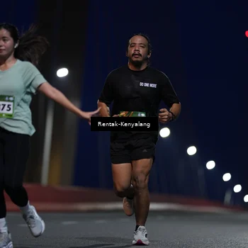 Runner Photo 9194525