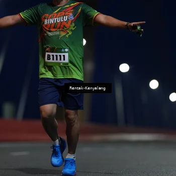 Runner Photo 9194564