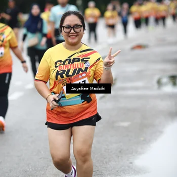 Runner Photo 9194947