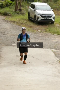 Runner Photo 91951